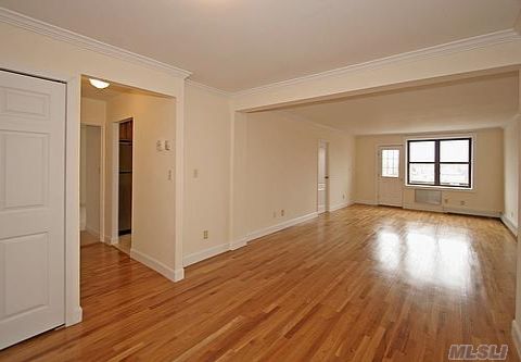 #1 photo, 101 Jackson Avenue, Mineola , NY 11501