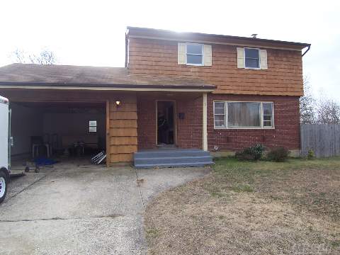 #1 photo, 8 Saddle Lane, Centereach , NY 11720