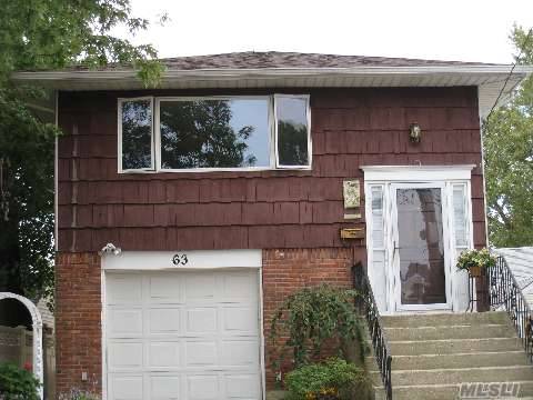 #1 photo, 63 Lawrence Street, ナッソー郡 East Rockaway , NY 11518