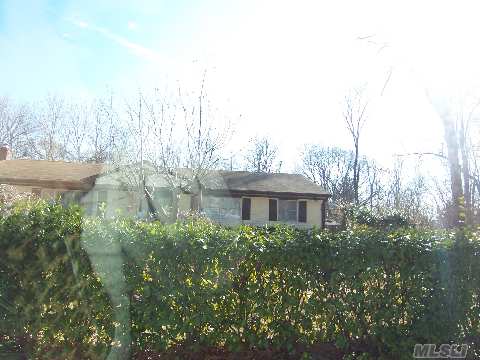 #1 photo, 14 Lulu Drive, Lake Grove , NY 11755