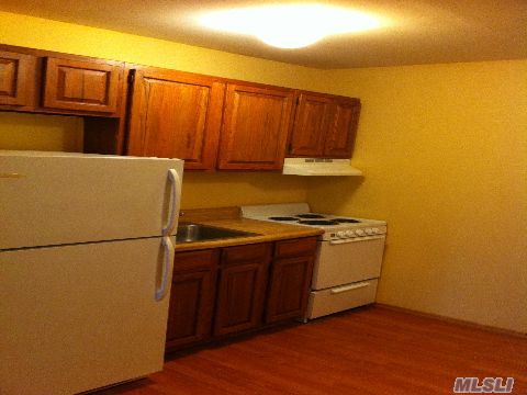 #1 photo, 1219 2nd Avenue, New Hyde Park , NY 11040
