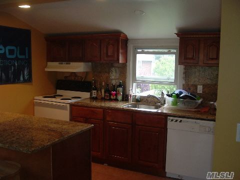 #1 photo, 421 Burkhard Avenue, Mineola , NY 11501