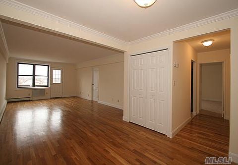 #1 photo, 101 Jackson Avenue, Mineola , NY 11501