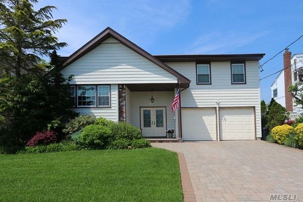 #1 photo, 2984 Wynsum Avenue, ناسو Merrick , NY 11566