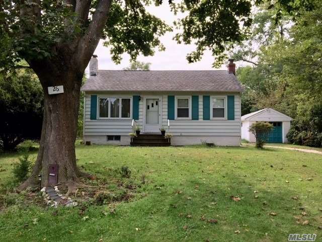 #1 photo, 26 Hallock Lane, サフォーク郡 Rocky Point , NY 11778