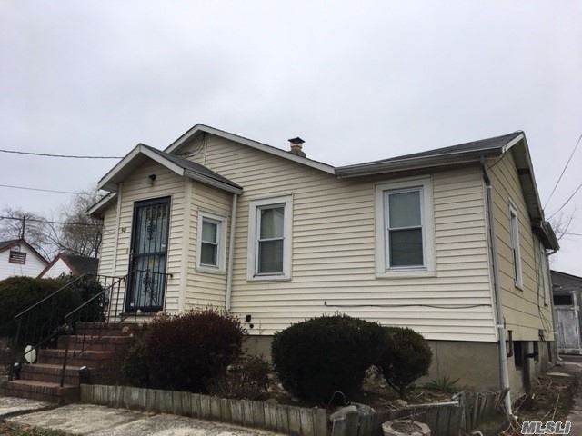 #1 photo, 50 S 21st Street, Wyandanch , NY 11798