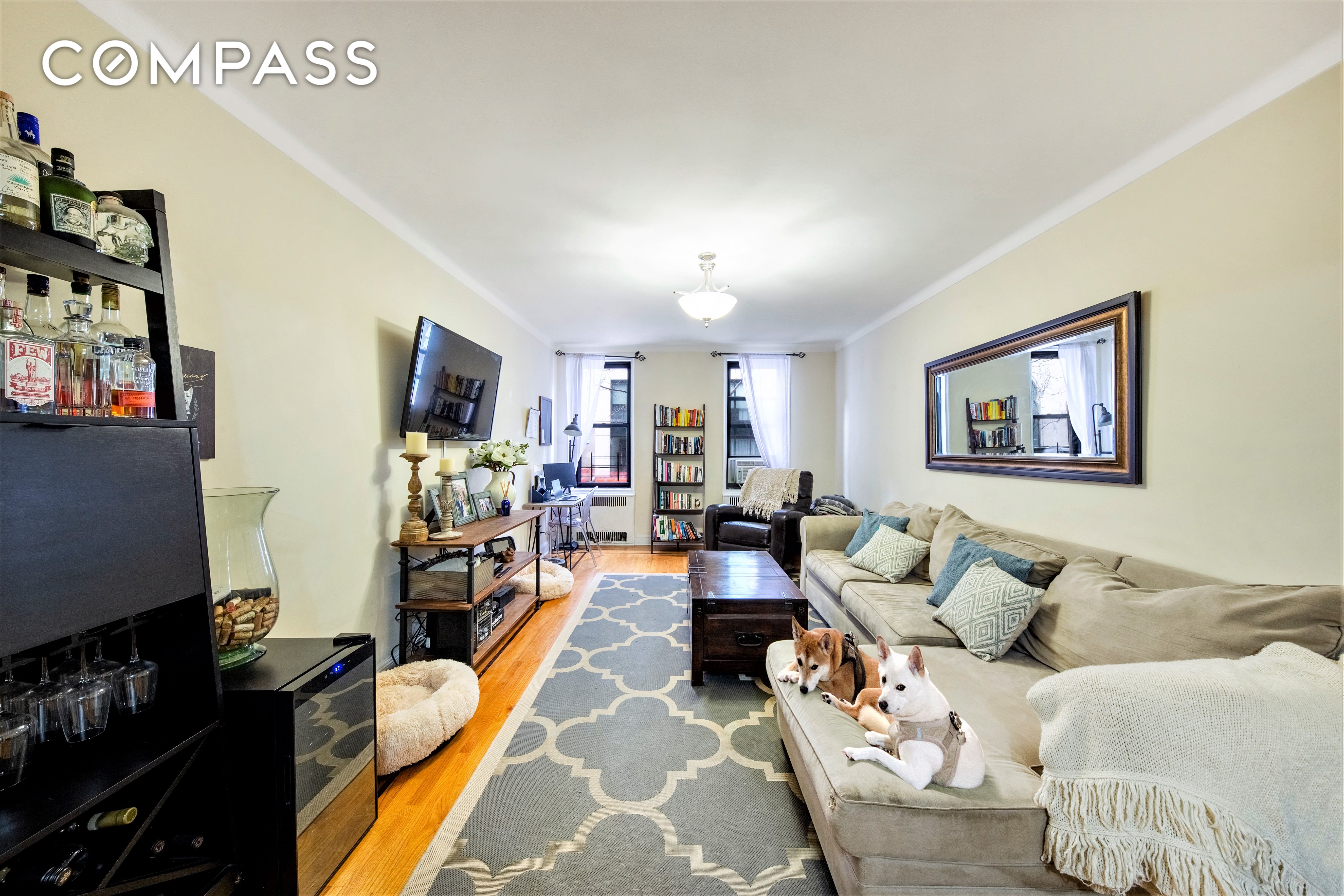 #1 photo, 95 Lexington Avenue, Kips Bay , NY 10016