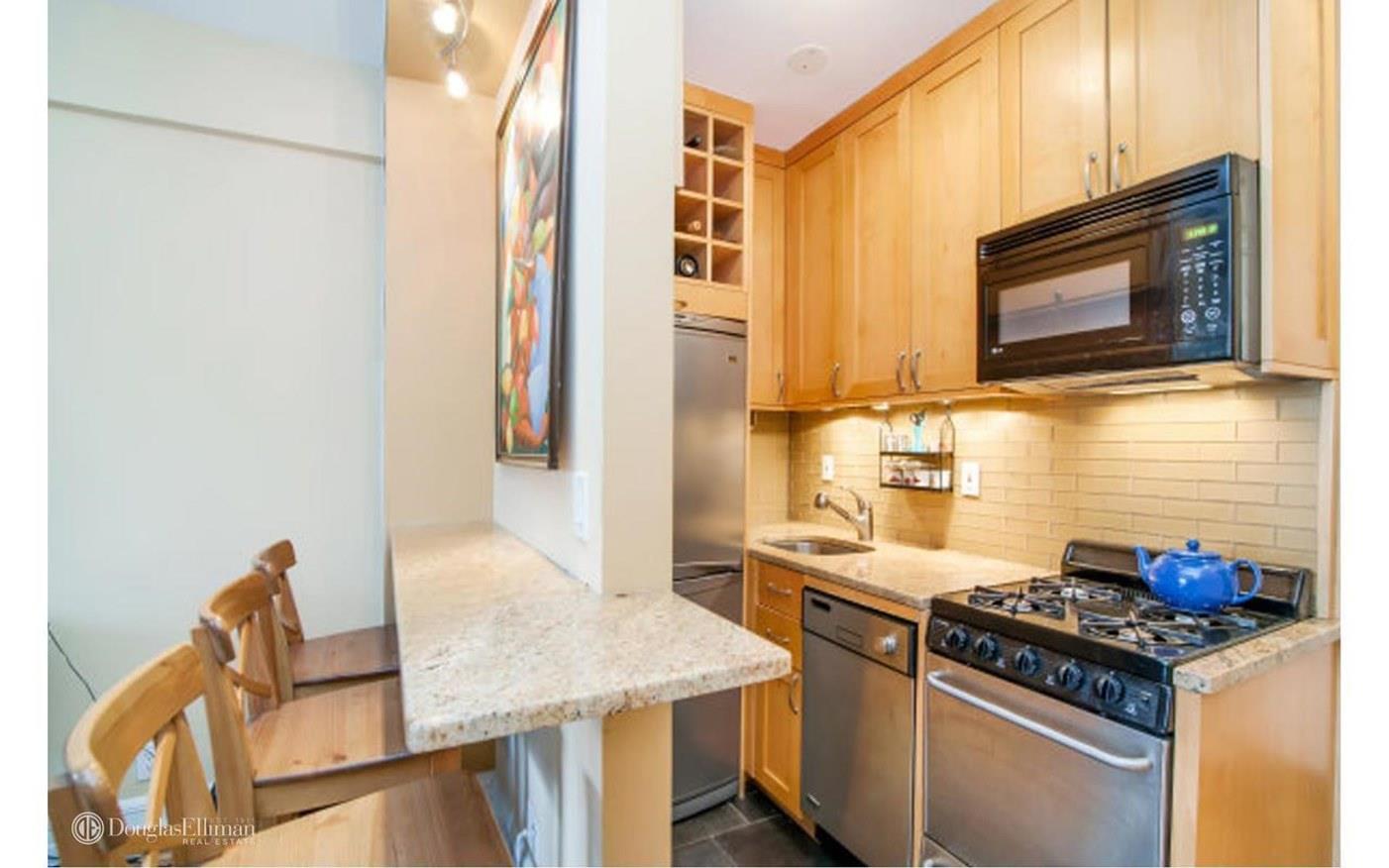 #1 photo, 235 W 102ND Street, UWS , NY 10025