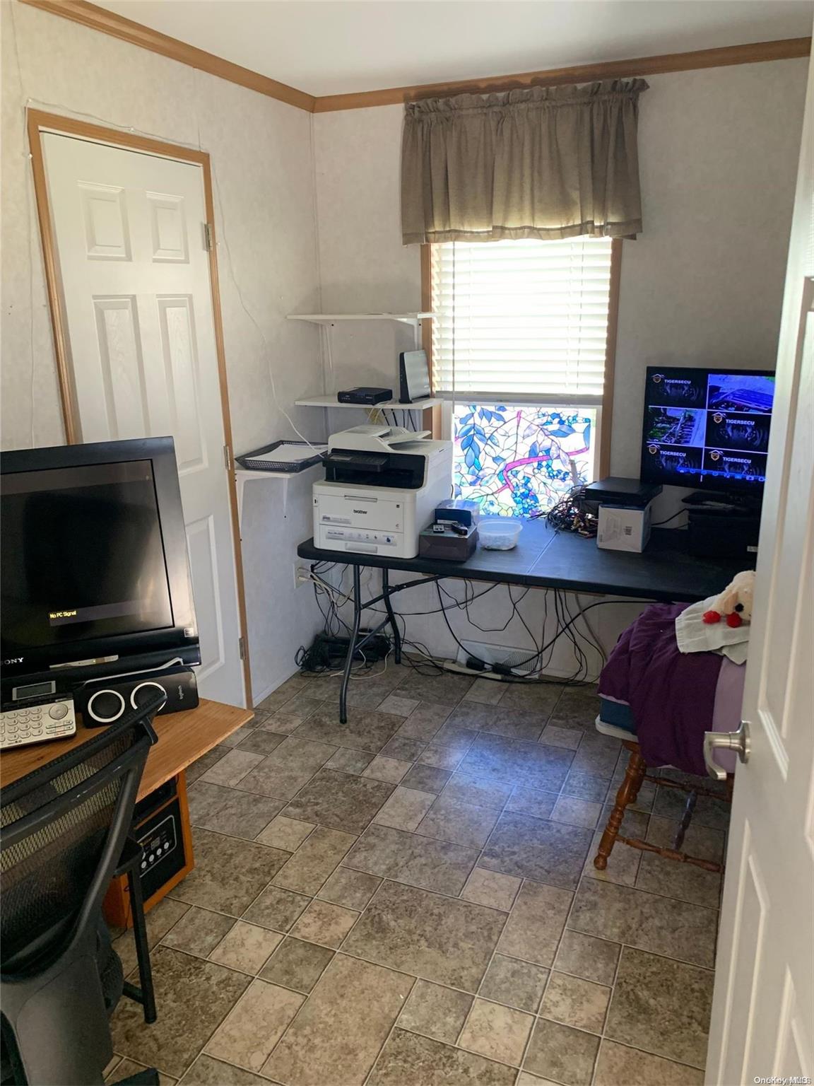 #10 photo, 31 Palm Drive, サフォーク郡 East Quogue , NY 11942