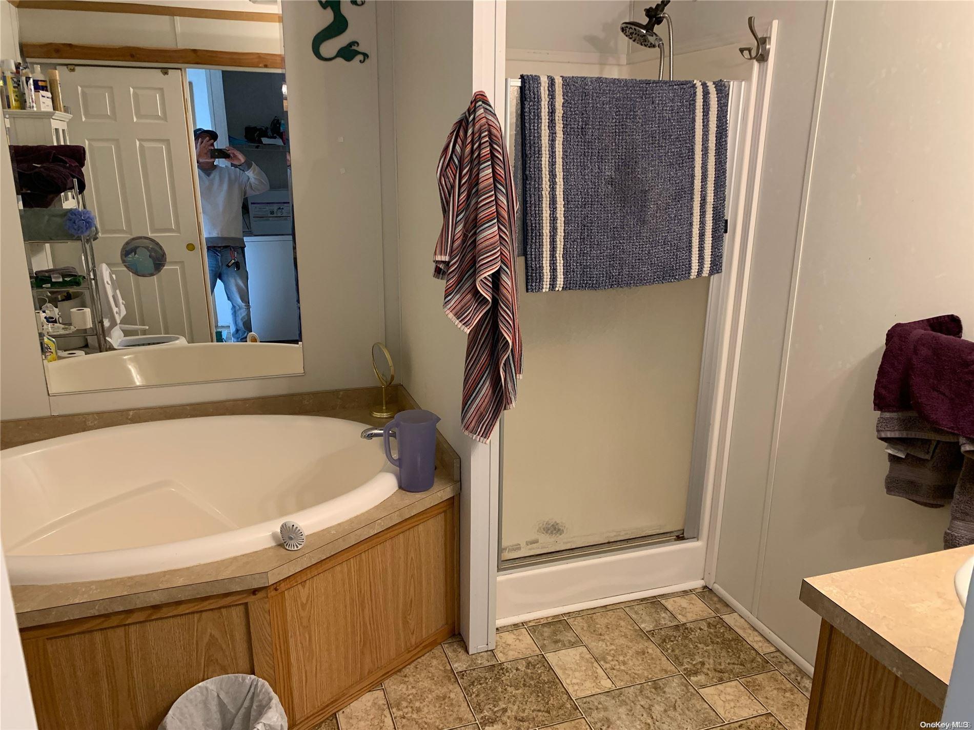 #11 photo, 31 Palm Drive, サフォーク郡 East Quogue , NY 11942