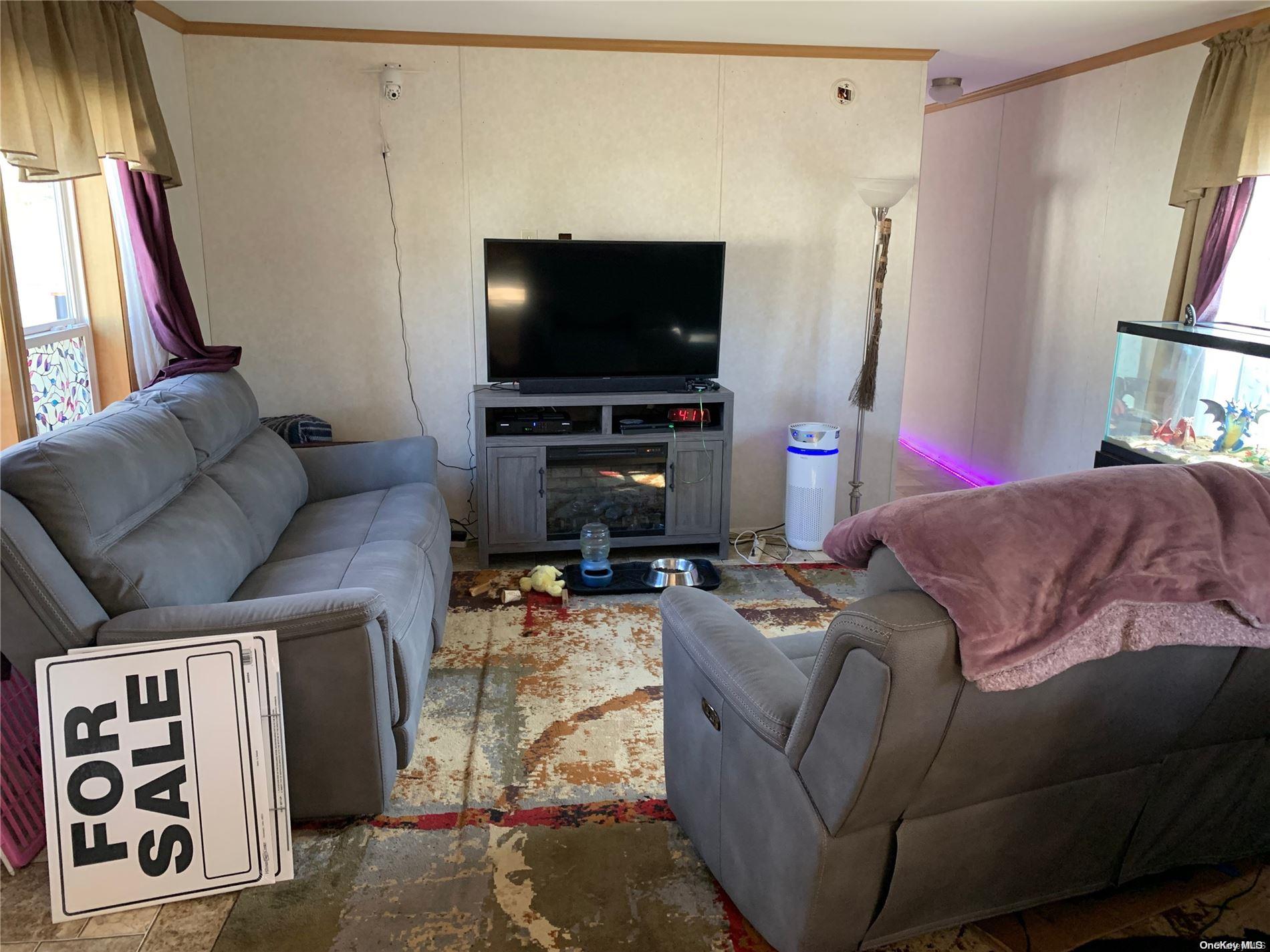 #6 photo, 31 Palm Drive, サフォーク郡 East Quogue , NY 11942