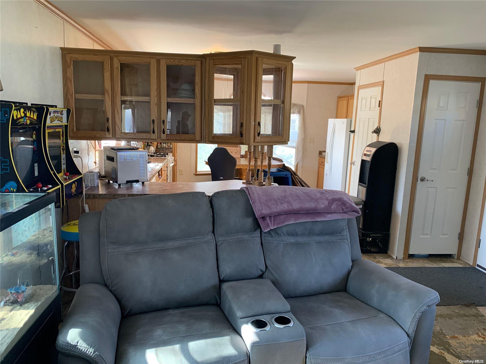 #7 photo, 31 Palm Drive, サフォーク郡 East Quogue , NY 11942