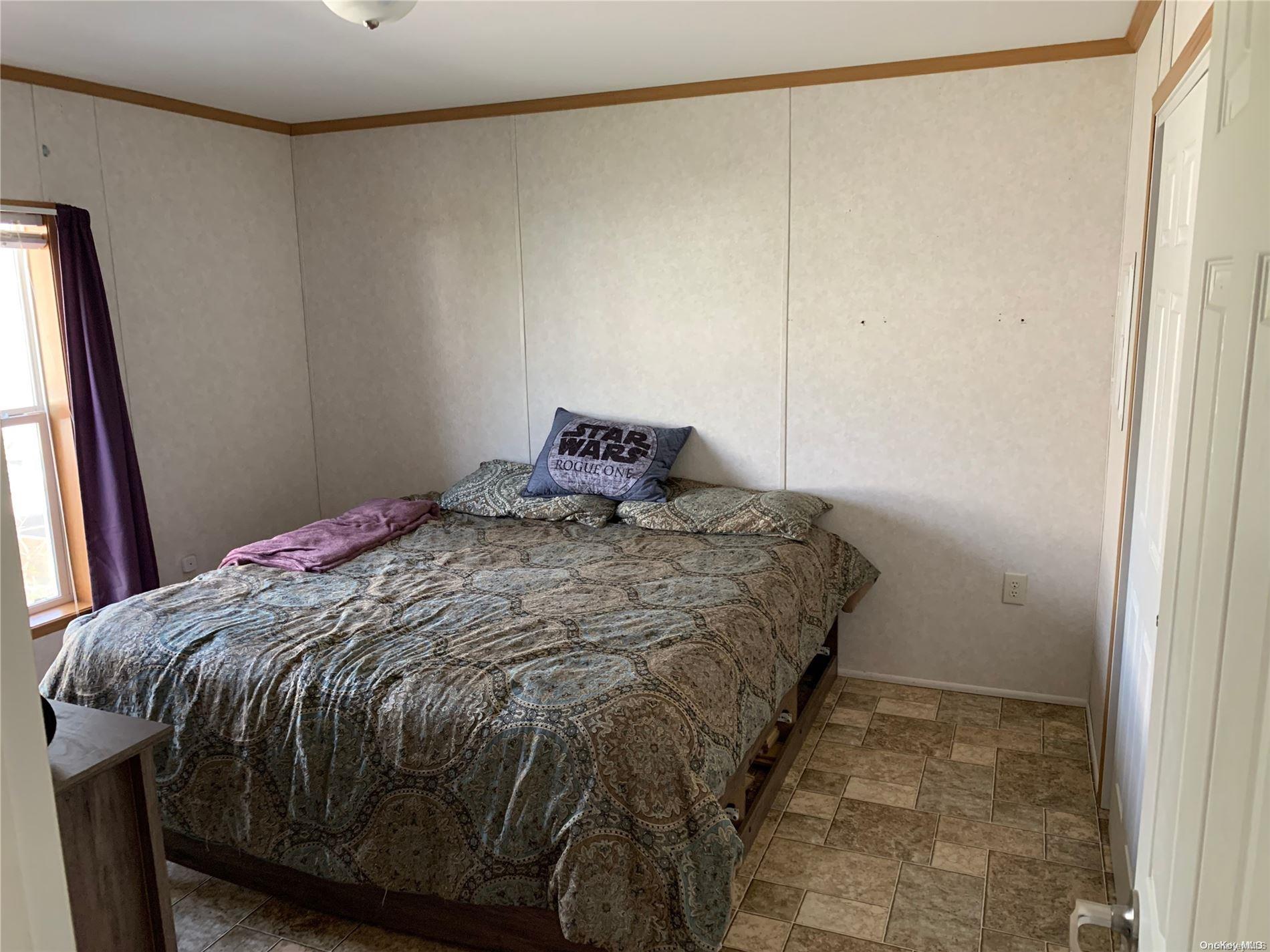 #8 photo, 31 Palm Drive, サフォーク郡 East Quogue , NY 11942