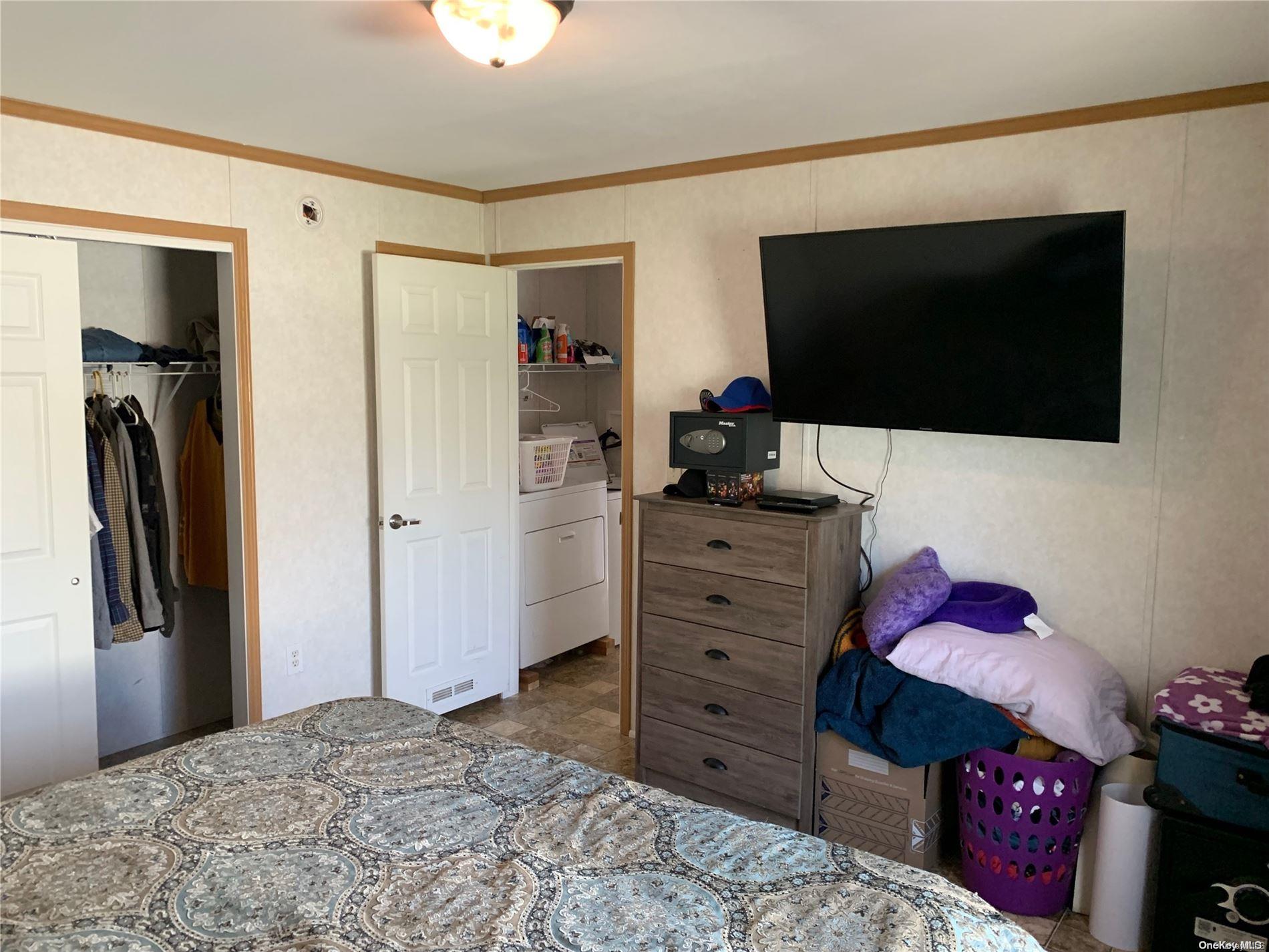 #9 photo, 31 Palm Drive, サフォーク郡 East Quogue , NY 11942