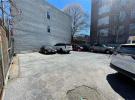 141 Pennsylvania Avenue 布鲁克林 Brooklyn, NY