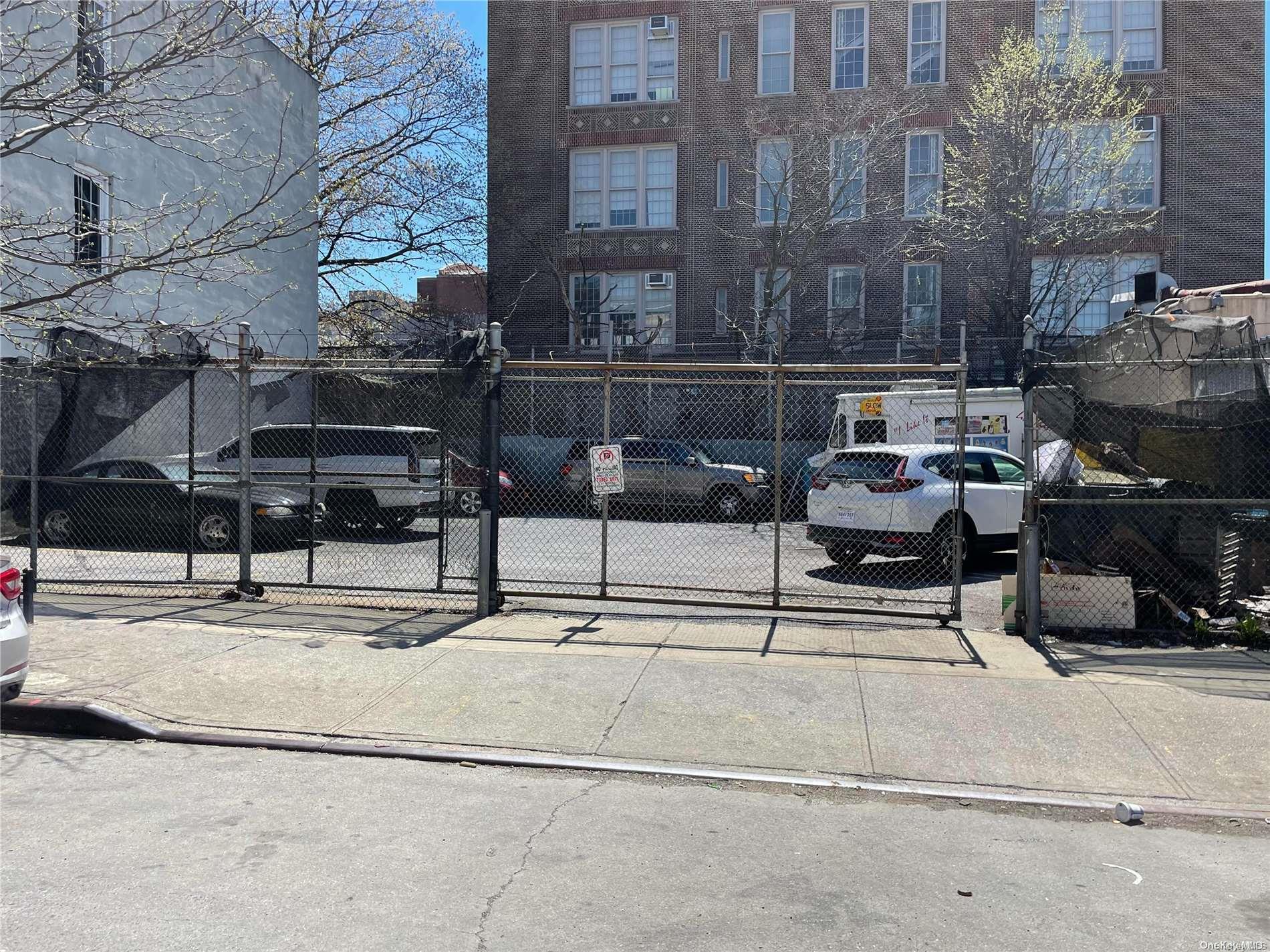 #2 photo, 141 Pennsylvania Avenue, ブルックリン区 Brooklyn , NY 11207