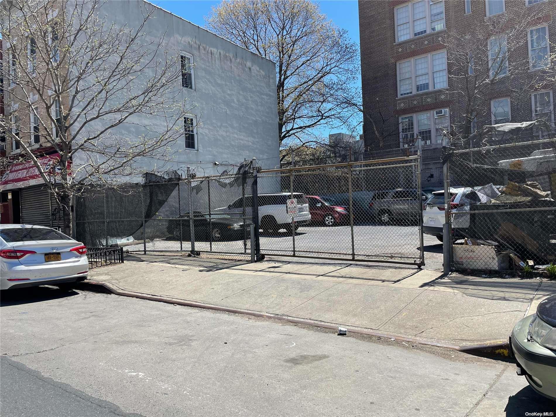 #3 photo, 141 Pennsylvania Avenue, ブルックリン区 Brooklyn , NY 11207