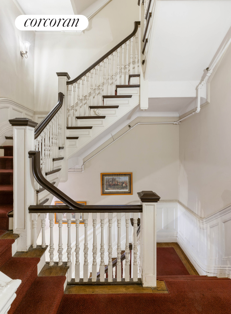 #11 photo, 7 E 88TH Street, マンハッタン Carnegie Hill , NY 10128