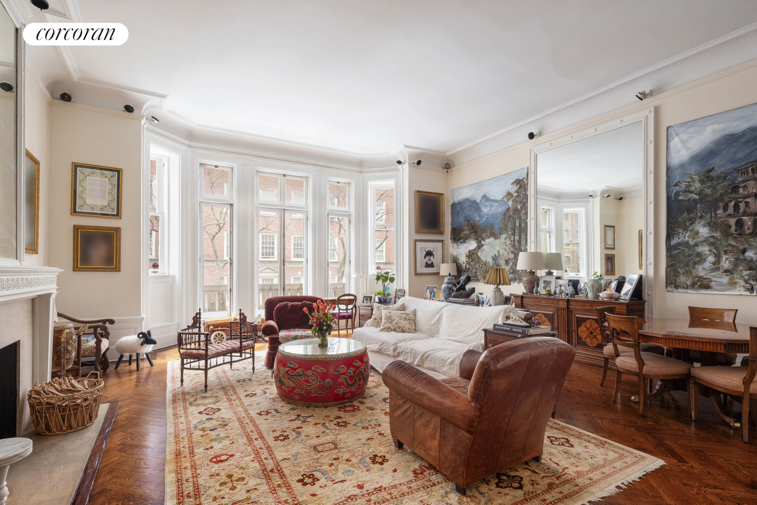 #12 photo, 7 E 88TH Street, マンハッタン Carnegie Hill , NY 10128