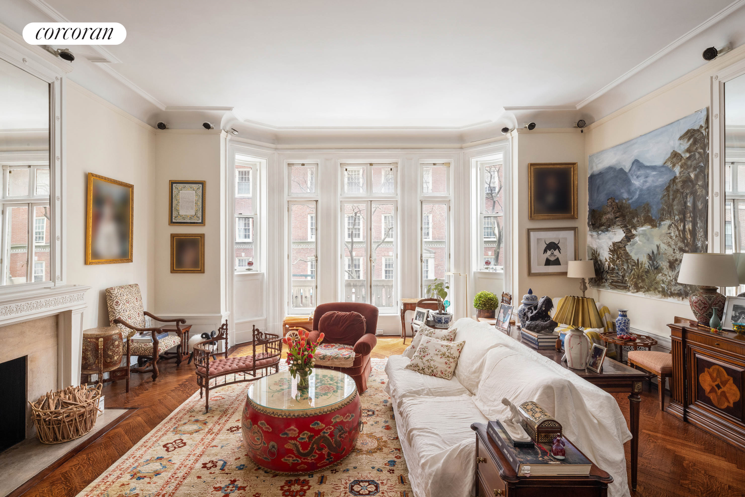 #13 photo, 7 E 88TH Street, マンハッタン Carnegie Hill , NY 10128