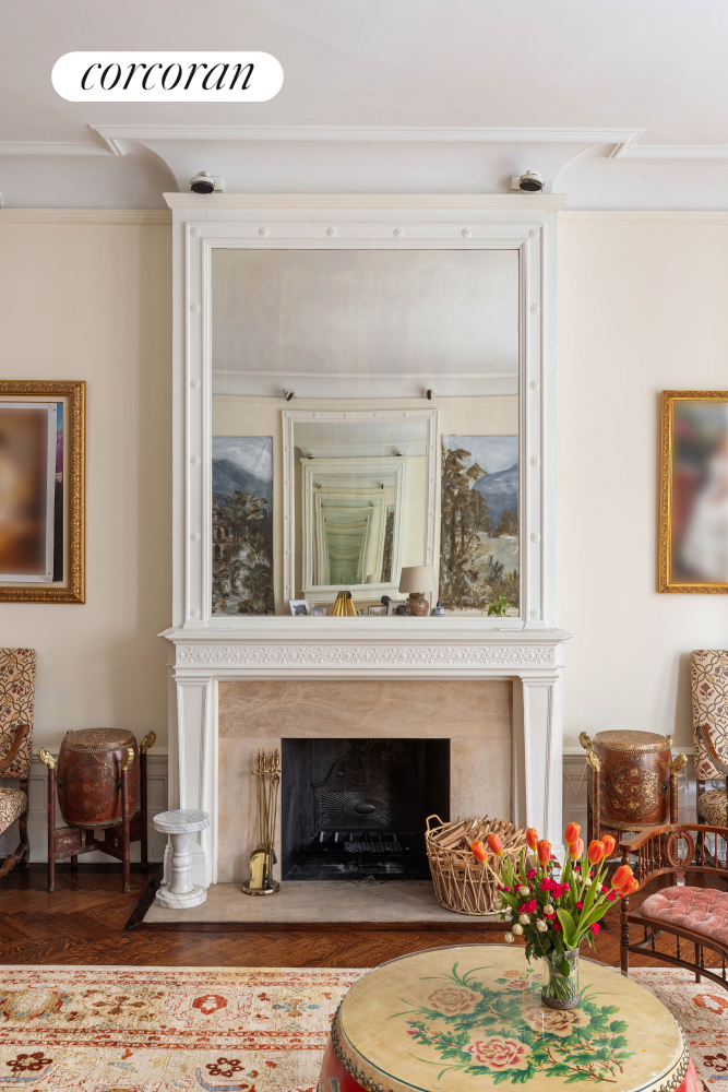 #15 photo, 7 E 88TH Street, マンハッタン Carnegie Hill , NY 10128