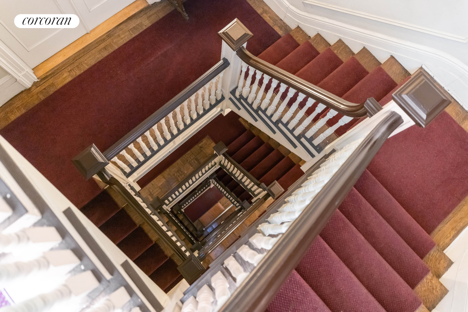 #22 photo, 7 E 88TH Street, マンハッタン Carnegie Hill , NY 10128