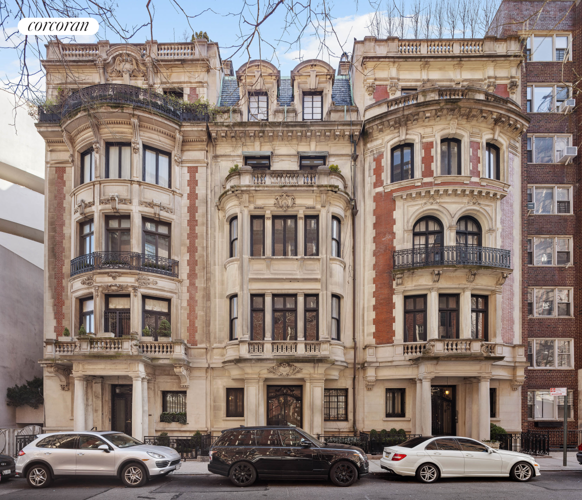 #4 photo, 7 E 88TH Street, マンハッタン Carnegie Hill , NY 10128