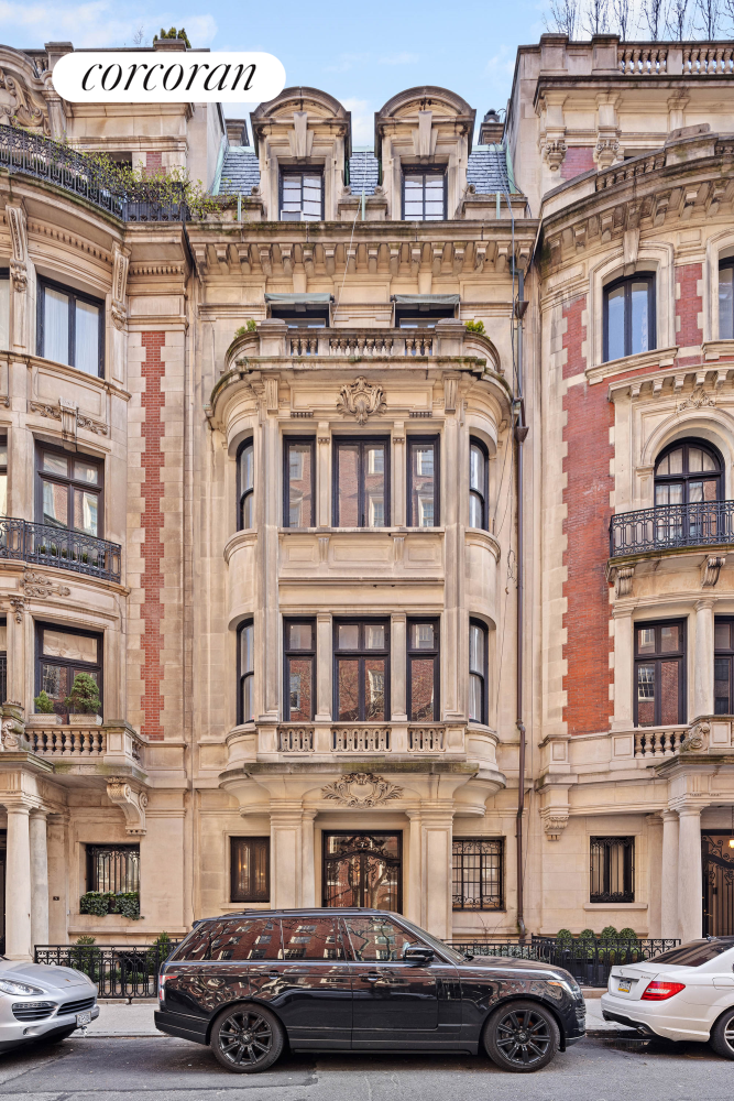 #5 photo, 7 E 88TH Street, マンハッタン Carnegie Hill , NY 10128
