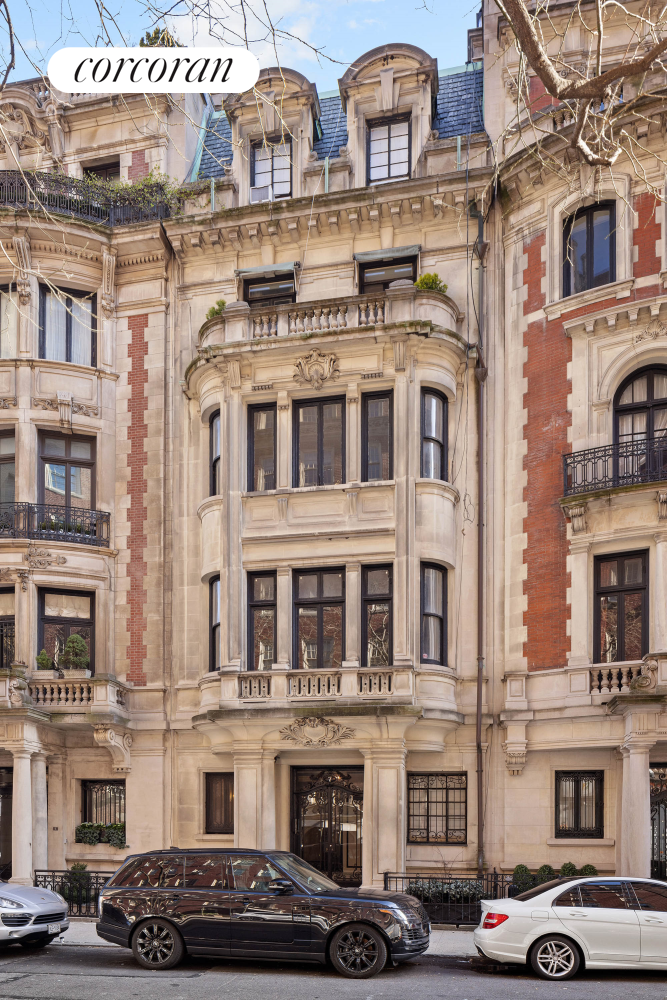 #7 photo, 7 E 88TH Street, マンハッタン Carnegie Hill , NY 10128