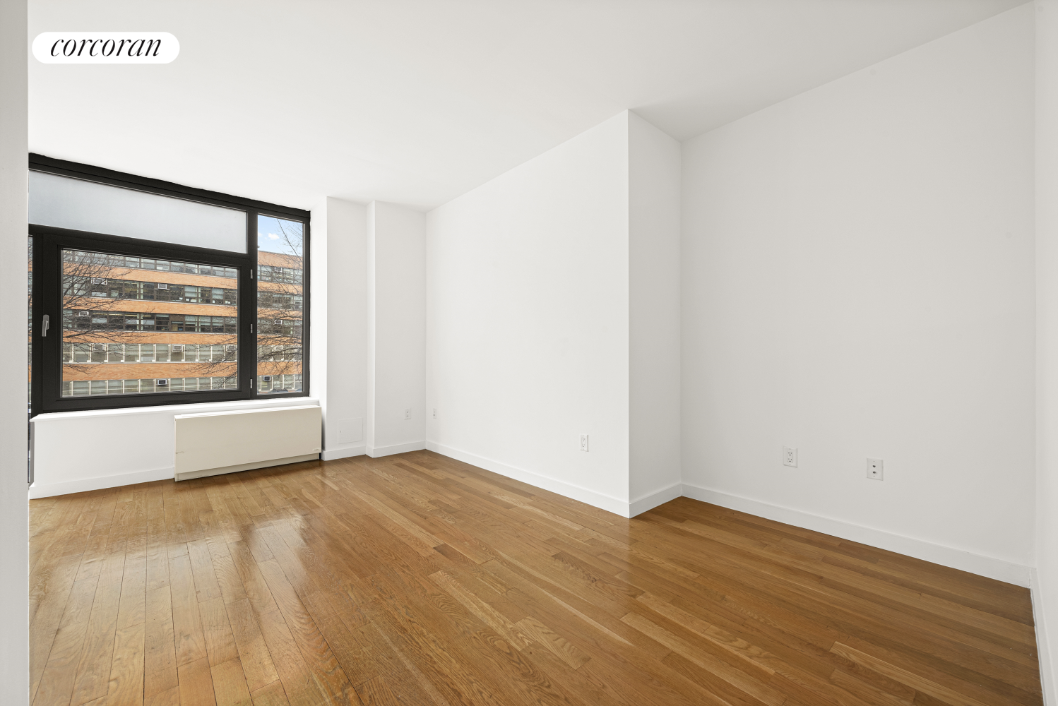 #1 photo, 247 N 7TH Street, 布鲁克林 威廉斯堡 Williamsburg,North , NY 11211