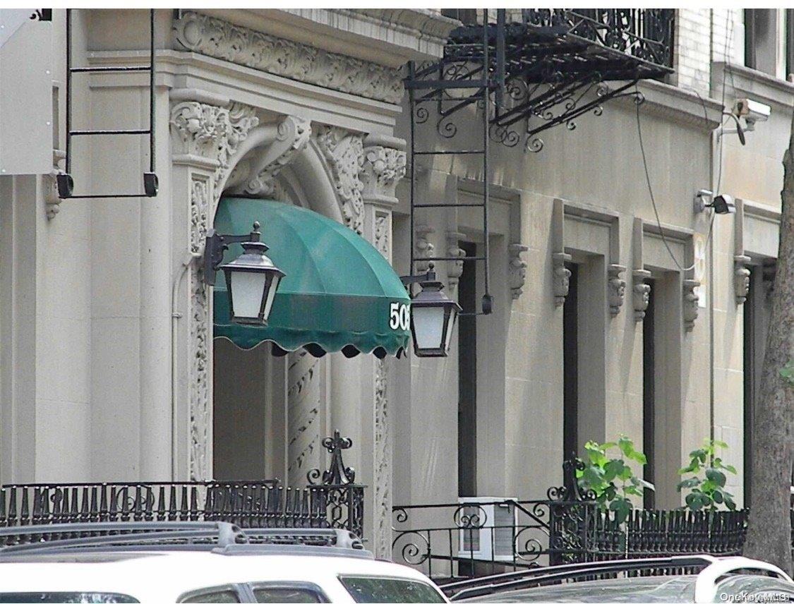 #2 photo, 505 W 143rd St, マンハッタン New York (Manhattan) , NY 10031