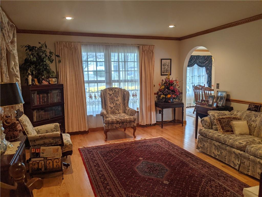 #10 photo, 43 Villa Parkway, Highland Falls , NY 10928