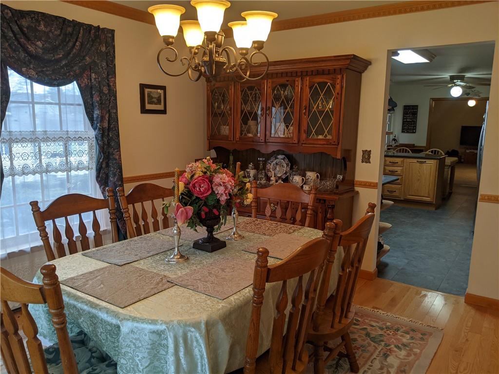 #13 photo, 43 Villa Parkway, Highland Falls , NY 10928