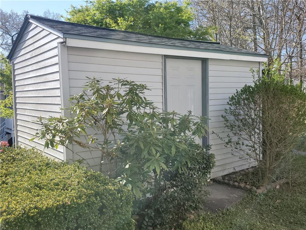 #3 photo, 43 Villa Parkway, Highland Falls , NY 10928