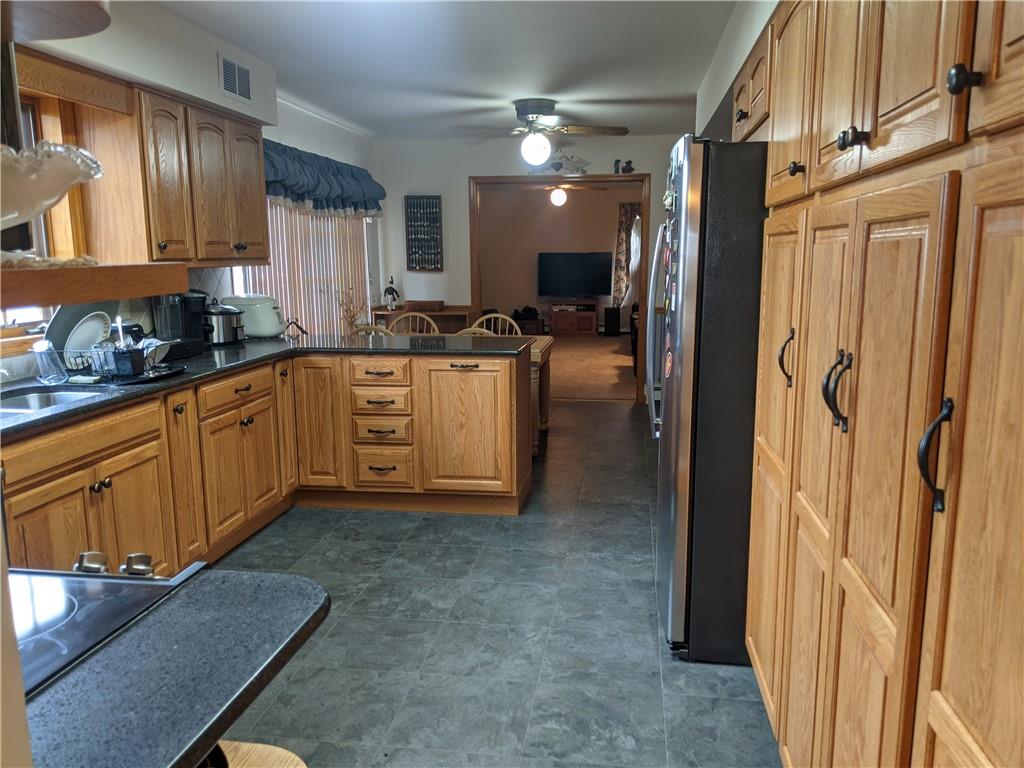 #6 photo, 43 Villa Parkway, Highland Falls , NY 10928