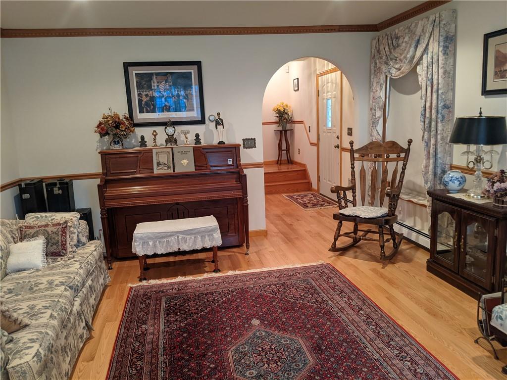 #9 photo, 43 Villa Parkway, Highland Falls , NY 10928
