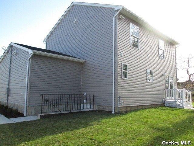 #6 photo, 427 Macdonald Avenue, سوفولك Bellport , NY 11713