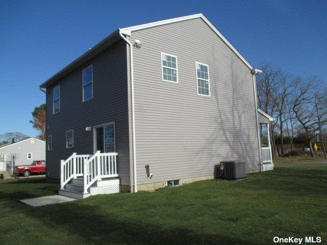 #7 photo, 427 Macdonald Avenue, سوفولك Bellport , NY 11713