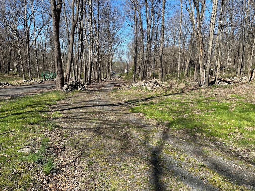 #2 photo, Cronk Road, Wallkill , NY 12589