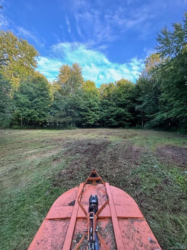 #7 photo, Cronk Road, Wallkill , NY 12589