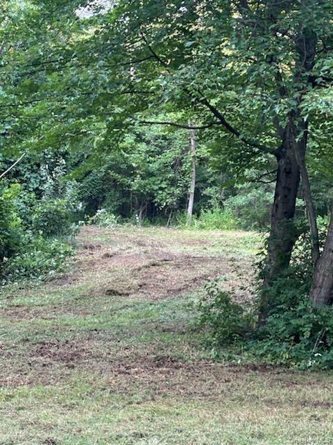 #8 photo, Cronk Road, Wallkill , NY 12589