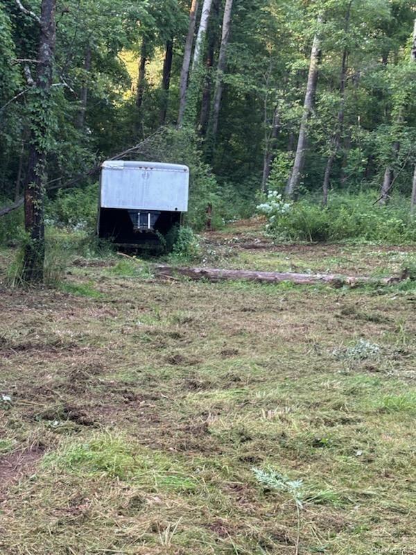 #9 photo, Cronk Road, Wallkill , NY 12589