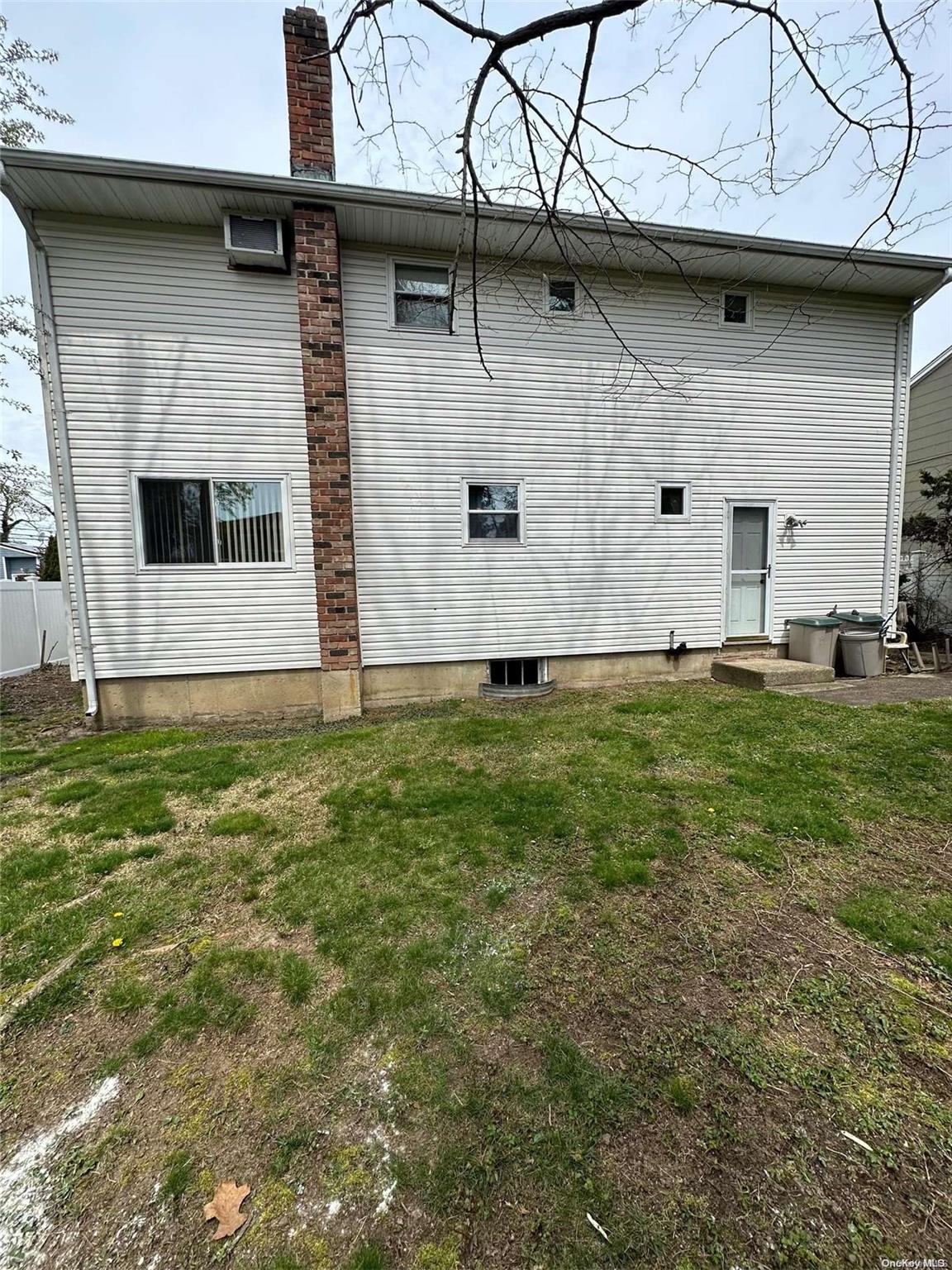 #10 photo, 67 Colonial, 长岛 Massapequa , NY 11758