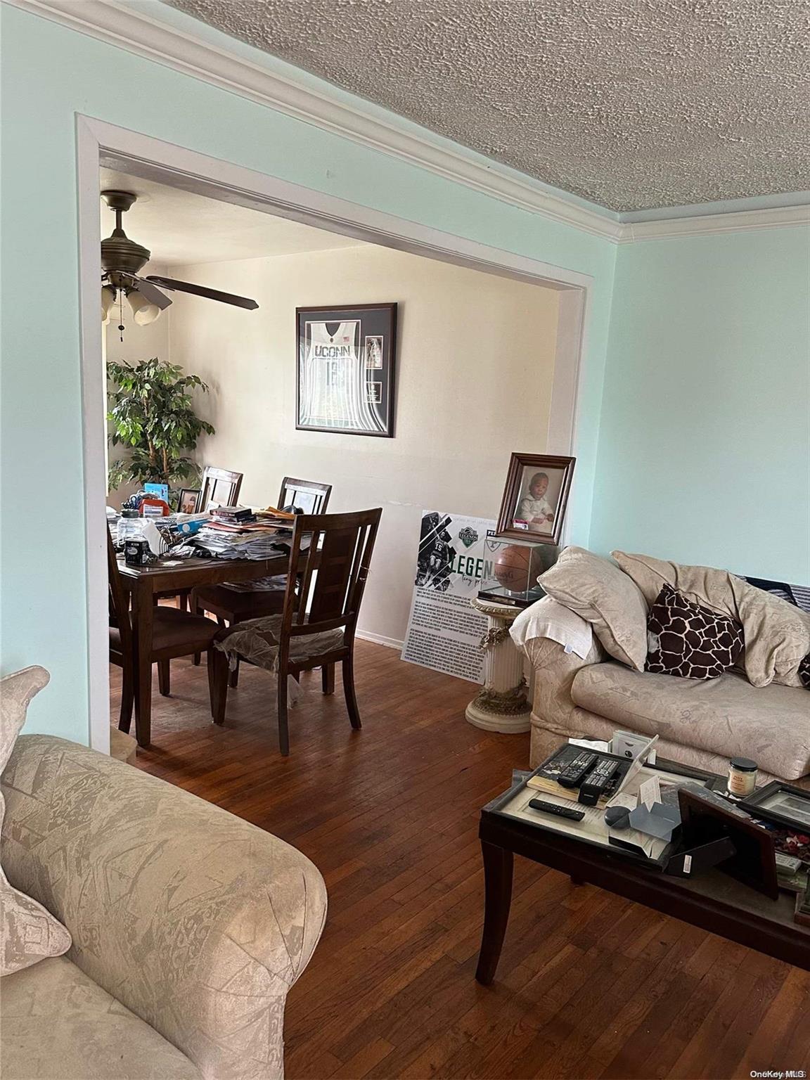 #5 photo, 67 Colonial, 长岛 Massapequa , NY 11758