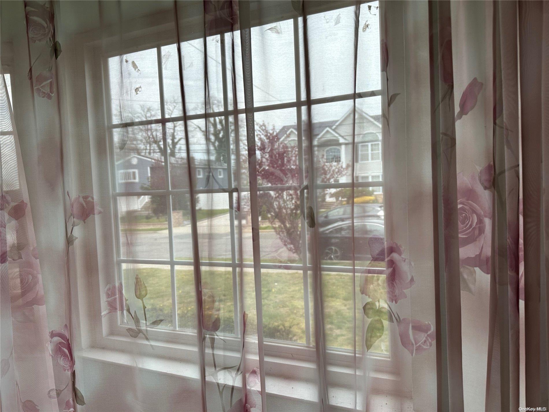 #6 photo, 67 Colonial, 长岛 Massapequa , NY 11758