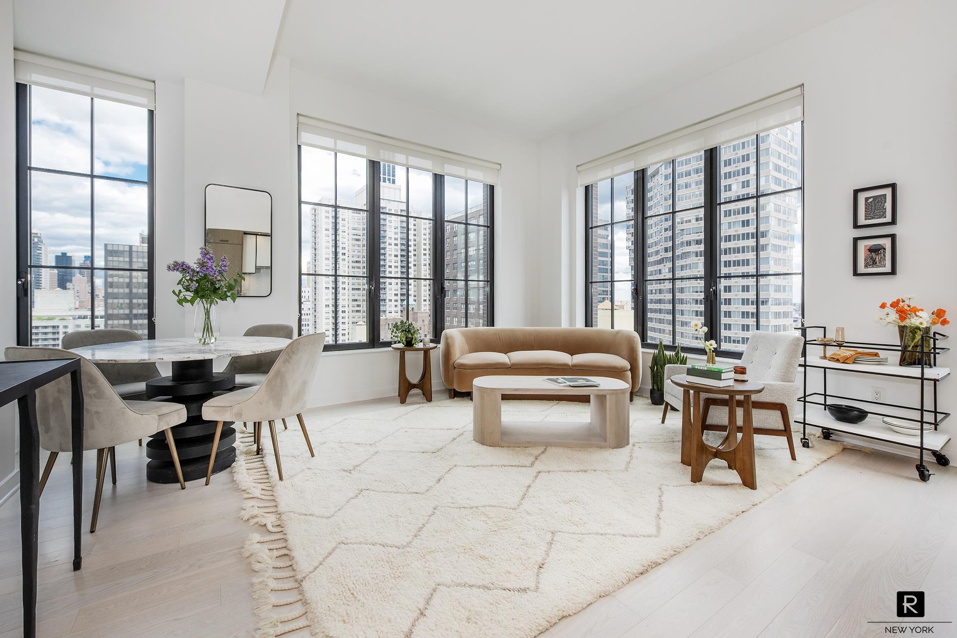 #1 photo, 959 1st Avenue, 曼哈顿 中城东区 Turtle Bay , NY 10022