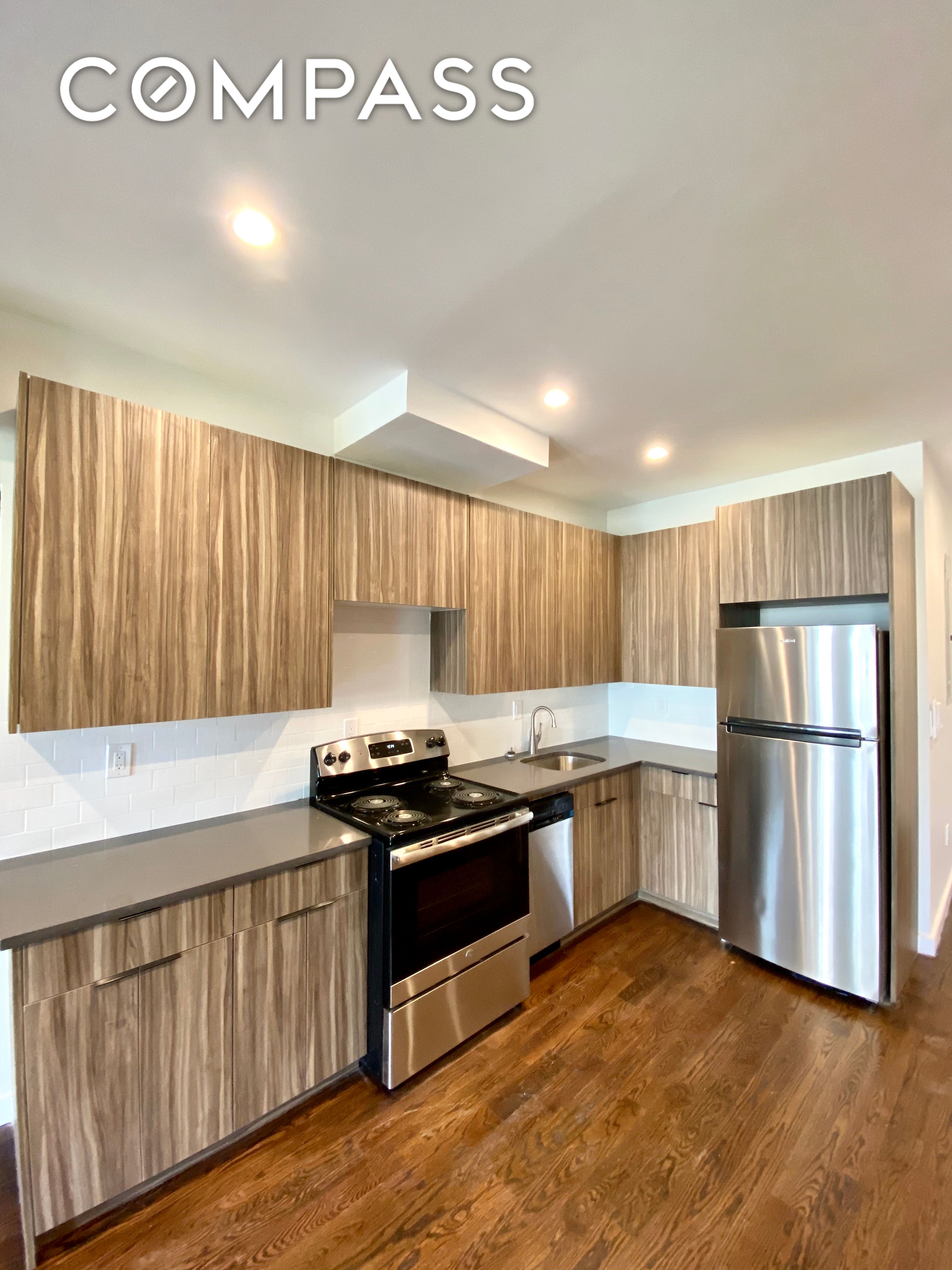 #1 photo, 416 E 115th Street, 曼哈顿 东哈莱姆区 East Harlem , NY 10029