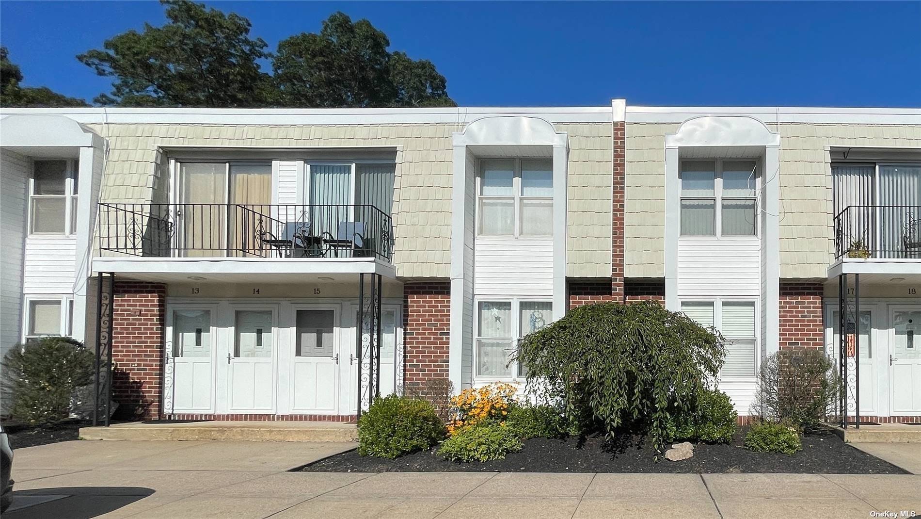 #1 photo, 53 Rocky Pt Yaphank Road, Rocky Point , NY 11778