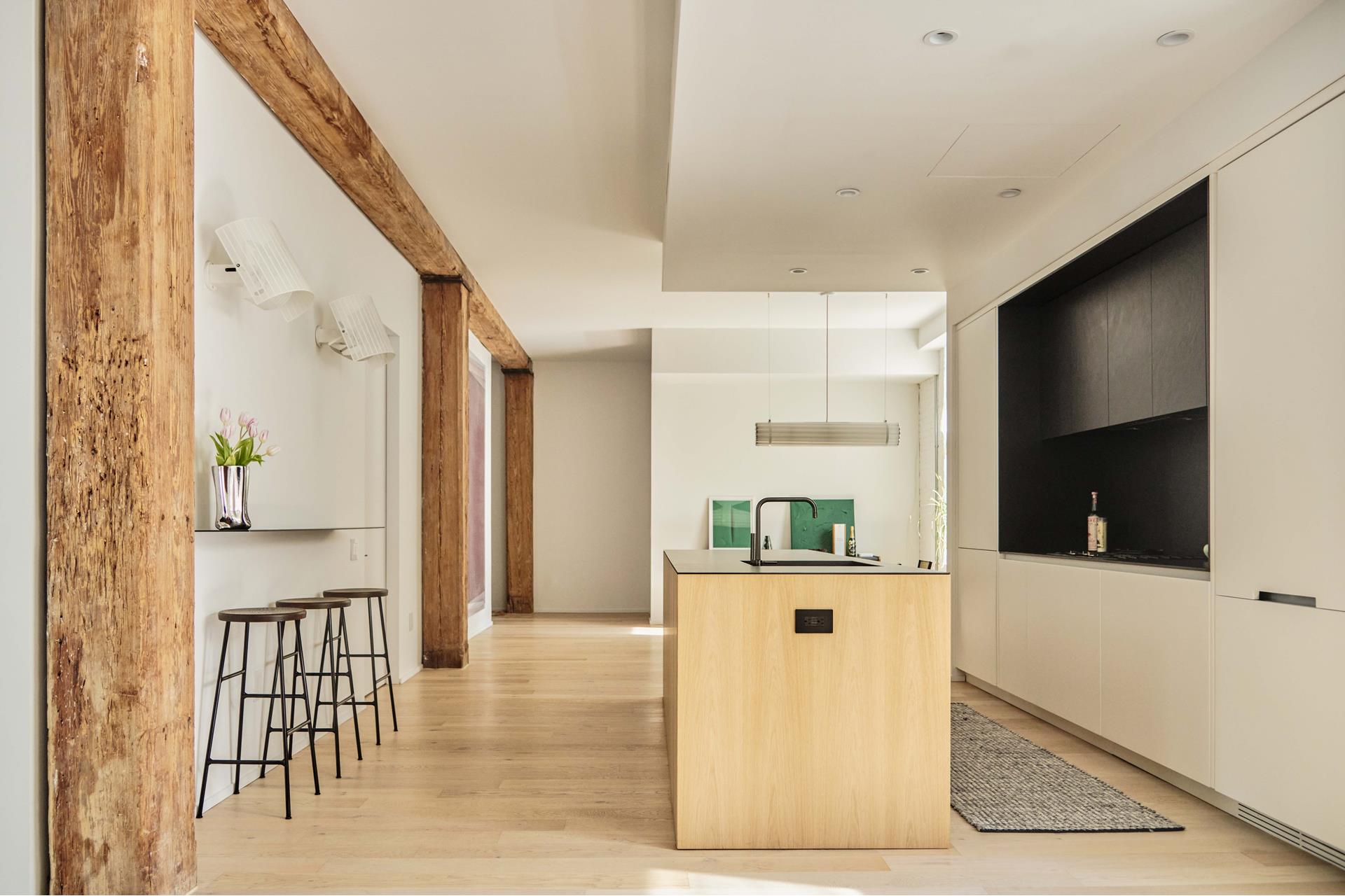 #1 photo, 168 PLYMOUTH Street, 布鲁克林 丹波区 DUMBO , NY 11201