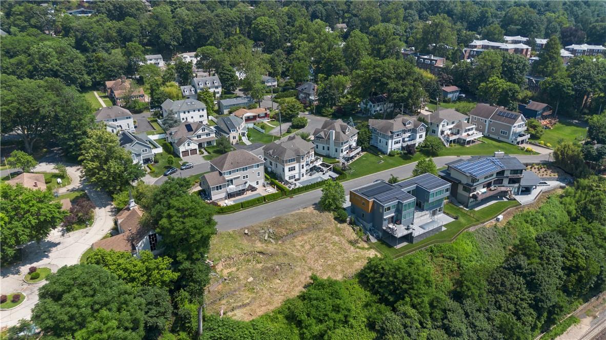 #2 photo, 11 Fairlawn Avenue, Dobbs Ferry , NY 10522